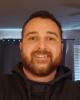 Jonathan is single in Gloucester, ON CAN
