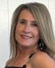 Jeanine is single in Saint Amant, LA USA