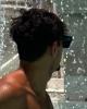 Marco is single in Jamesburg, NJ USA