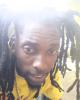 Twon is single in State Park, SC USA