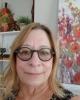 Maggie is single in Prairie Village, KS USA