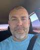 Featuredguy is single in Indialantic, FL USA