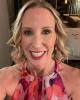 Soucy is single in Brownsburg, IN USA