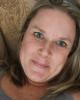 Dawn Michelle is single in Corpus Christi, TX USA