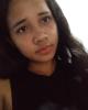 Pia Merie is single in Memphis, TN USA