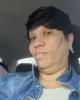 Cynthia is single in Dacula, GA USA