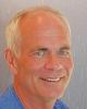 Dwight is single in New Brighton, MN USA