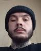 Elijah is single in Lincoln Park, MI USA