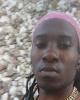 James is single in Blue Mountain, AL USA