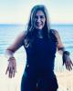 Ava is single in Mettawa, IL USA