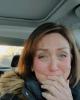 Mavis is single in Aberdeen, MD USA