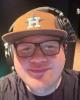 David is single in Clute, TX USA