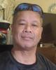 Anthony is single in Honolulu, HI USA