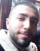 Nurettin is single in East Elmhurst, NY USA