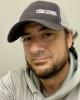 Ryan is single in Germantown, TN USA