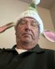 Joel is single in Belton, TX USA