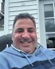 Dave is single in Milford, CT USA