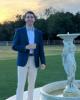 Sam is single in Dallas, TX USA