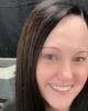 Catherine is single in Brisbane, CA USA