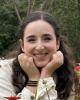 Tara is single in Downingtown, PA USA