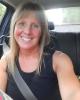 Jeana is single in Strongsville, OH USA