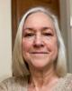 Laurie is single in Salt Lake City, UT USA