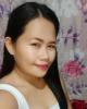Gin Tinampa is single in Dallas, TX USA