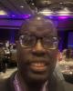 JonathanRuffin is single in Mobile, AL USA