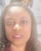 Gingerbud is single in Harrisburg, NC USA