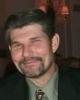 Brent is single in Purcell, OK USA