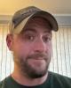 Max is single in Berlin, WI USA