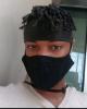 Kwai is single in Alameda, CA USA