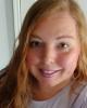 Janet is single in Chester, SC USA
