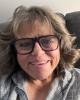Jessica is single in Clearwater, KS USA