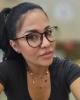 Dama is single in Otay, CA USA