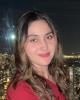 Maria is single in Middlesex, NJ USA