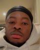Zick is single in Harlem Township, OH USA