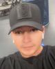 Bryan is single in Killeen, TX USA