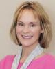 Gail is single in Norwell, MA USA