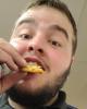 Derek is single in Glendive, MT USA