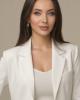 Tina is single in Carlisle, PA USA