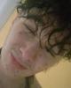 Joey is single in Gowanda, NY USA