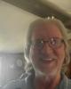 Roger is single in Edgewood, NM USA