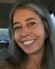 Gina is single in Sandy, UT USA