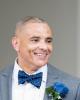 Charles is single in Montclair, VA USA
