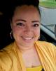 Danielle is single in Eau Claire, WI USA