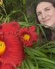 Lauren is single in Somerset, PA USA