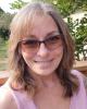 Barb is single in Oak Harbor, WA USA