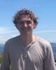 Jacob is single in Franklin, MA USA