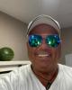 Joseph is single in Port Jefferson Station, NY USA